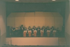 IMG_20220126_0005