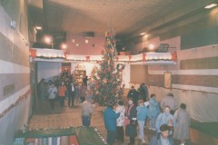 IMG_20220126_0019